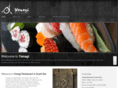 yanagitx.com