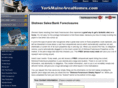 ycforeclosures.com