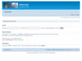 zfws.com