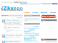 zikanoo.com