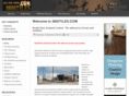 0800tiles.com
