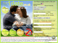 1date.co.uk