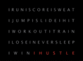 1hustle.com