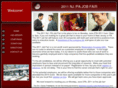 2011jobfair.com