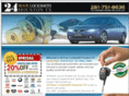 24hourlocksmithhoustontx.com