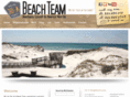 30abeachteam.com