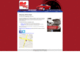 aaautoair.com