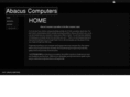 abacuscomputer.net