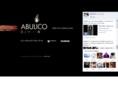 abulico.com