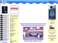 abyssdivecentre.com