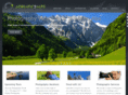 adriatic2alps.com