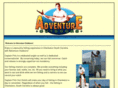 advoutdoors.com