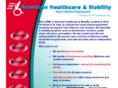 ahmobility.com