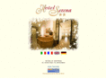 albergoserena.it