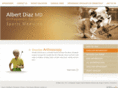 albertdiazmd.com