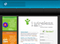 aledopcworks.com