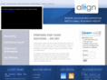 aliign.com