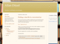 allanditzel.com