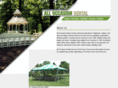 alloccasionrental.com