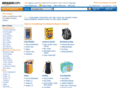 amazonback-to-school.com