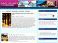 americanhotelsresorts.com