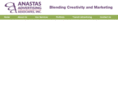 anastasadvertising.com
