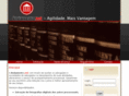 andamento.net