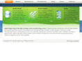 appliedengineering.com