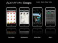 aquariform.com