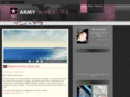 armywiveslife.com