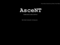 ascentmusic.co.uk