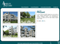 ashleysquare.com