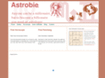 astrobie.com