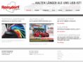 autoteppiche.com