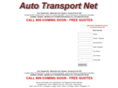 autotransportarizona.com