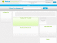 auvy.com