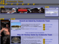 avagames.net