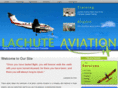 aviationlachute.com