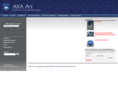 axa-art.es