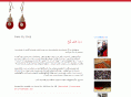 azadeh7.com