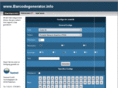 barcodegenerator.info