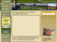 baronfarms.com