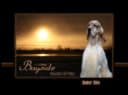 baysideenglishsetters.com