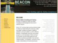 beacon-safety-consulting.com