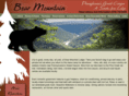 bearmountainbb.com