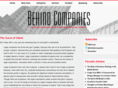 behindcompanies.com