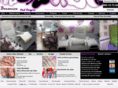 berenicenails.com