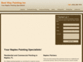 bestwaypaintinginc.com