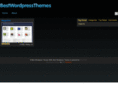 bestwordpressthemes.org