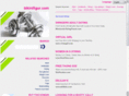 bikinifigur.com
